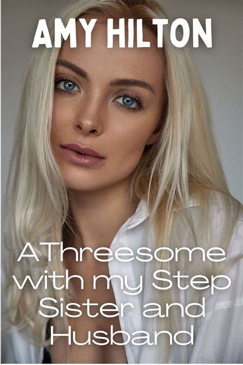 Best Anal Threesome Porn Videos 